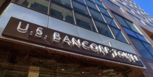 US Bancorp Tower | Unico Properties