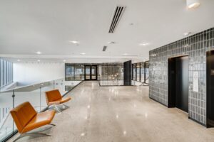 2323 Elliott | Unico Properties