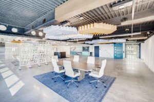 2323 Elliott | Unico Properties