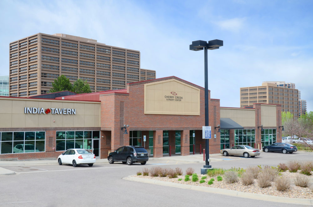 5060 Syracuse Unico Properties
