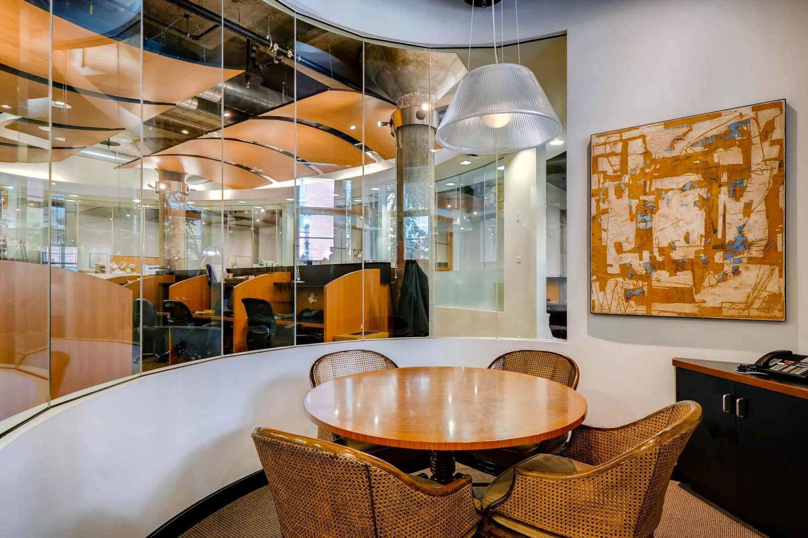 Rivertec | Unico Properties