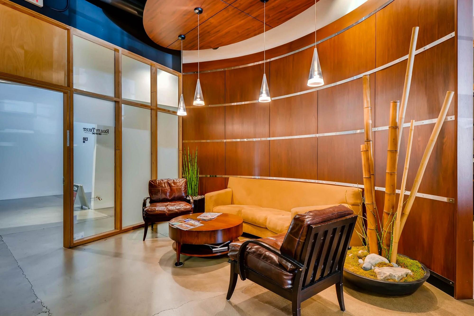 Rivertec | Unico Properties