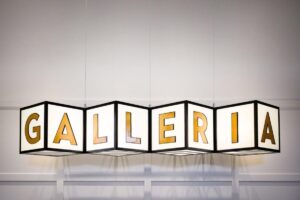 Galleria | Unico Properties
