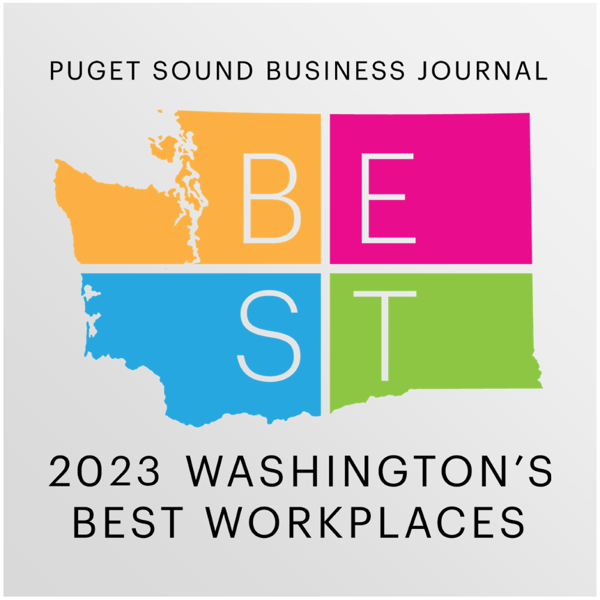 Locations, 2023 Best Workplaces